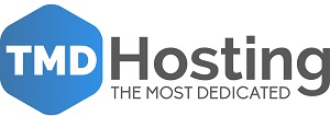 TMDhosting best webhosting