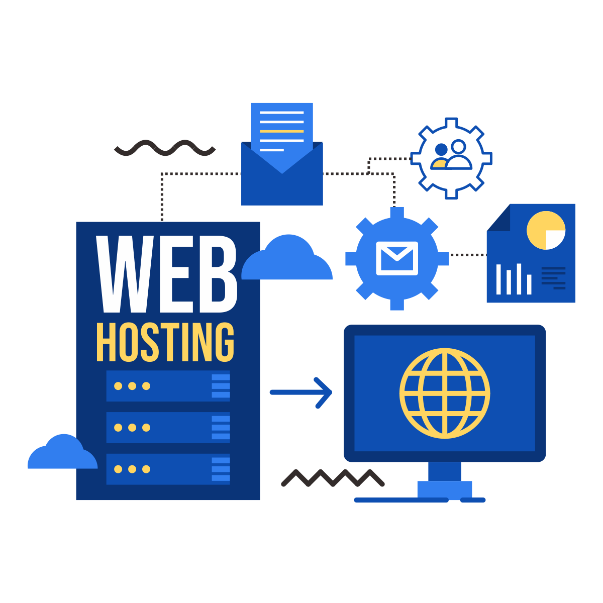 - Webhostingplanets - Best Web Hosting Reviews - Tutorials and Reviews