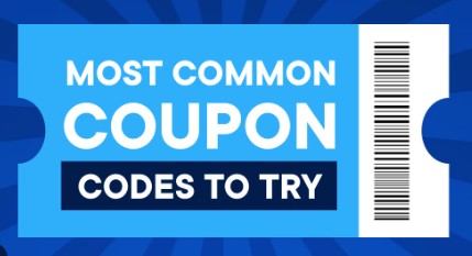 wpEngine coupons Code