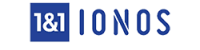 1and1-ionos-hosting-logo 200x40