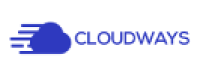 cloudways logo 133x75