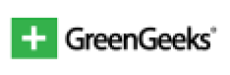 greengeeks logo 177x75