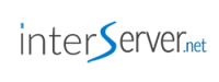 interserver-logo small 200x30