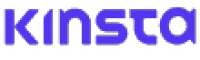 kinsta small logo