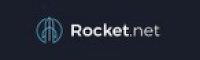 rocketnet-wordpress-hosting-review_146x60