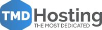 TMDhosting best webhosting