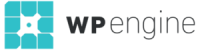 wp-engine-logo-300x79